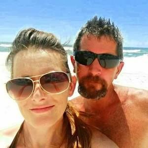 Meet your Posher, Deanna